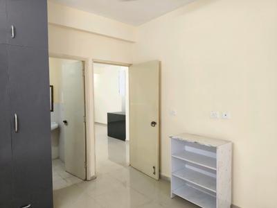 Bedroom Image of 690 Sq.ft 2 BHK Apartment / Flat for sale in Pyramid Elite, Sector 86 Gurgaon for Rs. 7100000