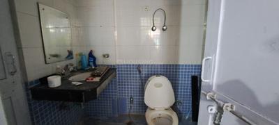 Image of 930 Sq.ft 2 BHK Apartment / Flat for sale in HSIIDC Sidco Shivalik Apartment, Manesar, Gurgaon for Rs. 9000000