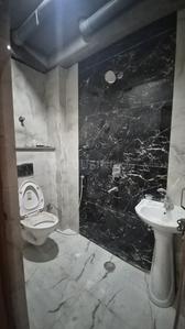 Image of 900 Sq.ft 2 BHK Apartment / Flat for sale in Sector 89, Noida for Rs. 3000000
