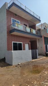 Image of 1800 Sq.ft 3 BHK Independent House for sale in Borsi, Durg for Rs. 4600000