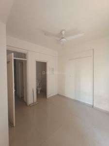 Hall Image of 596 Sq.ft 2 BHK Apartment / Flat for sale in ROF Aalayas Phase 2, Sector 102 Gurgaon for Rs. 6100000