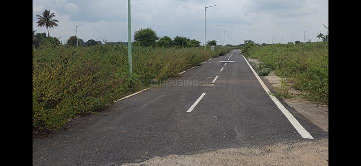 Kommaghatta Main Image 1