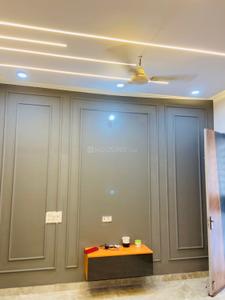 Hall Image of 5200 Sq.ft 12 BHK Independent House for sale in Sector 38 Gurgaon for Rs. 73000000