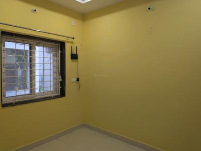 Bedroom Image of 1400 Sq.ft 3 BHK Apartment / Flat for sale in Dr A S Rao Nagar Colony Secunderabad for Rs. 7800000