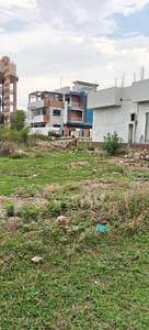 Image of 1500 Sq.ft Residential Plot / Land for sale in Chinchbhavan, Nagpur for Rs. 6950000
