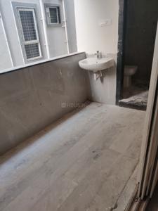Balcony Image of 2700 Sq.ft 3 BHK Builder Floor for rent in LB Nagar Hyderabad for Rs. 50000