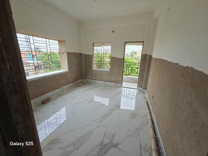 Near Konnagar Railway station Main Image 1