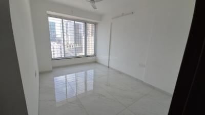 Bedroom Image of 1050 Sq.ft 2 BHK Apartment / Flat for rent in Utsav 51 Balewadi Residences, Balewadi Pune for Rs. 36000