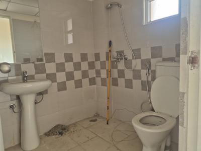 Image of 1375 Sq.ft 3 BHK Apartment / Flat for sale in 16th Parkview Gaur Yamuna City, Yeida, Greater Noida for Rs. 10000000