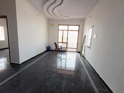 Hall Image of 2010 Sq.ft 3 BHK Builder Floor for sale in Mahidhara Luxuria, Patancheru Sangareddy for Rs. 14500000