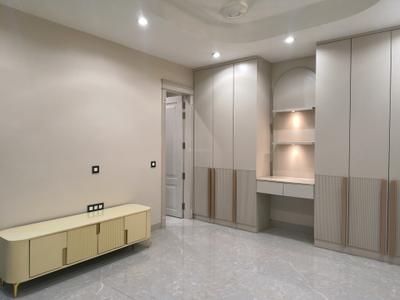 Bedroom Image of 2700 Sq.ft 5 BHK Builder Floor for sale in Indirapuram Ghaziabad for Rs. 34500000