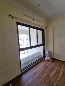 Ekta Greenville Phase 2 Wing O P Q And R Bedroom 3