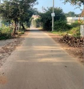 Image of 1200 Sq.ft Residential Plot / Land for sale in SMV Layout, Bengaluru for Rs. 17500000