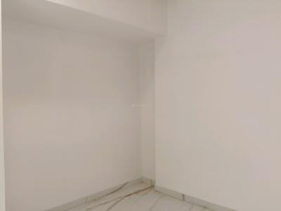 Bedroom Image of 580 Sq.ft 1 BHK Apartment / Flat for sale in Pramanik Walchand Avenue, Mira Road East Mira Bhayandar for Rs. 6500000