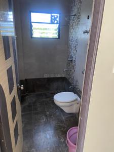 Image of 1050 Sq.ft 2 BHK Apartment / Flat for sale in KT Nagar, Nagpur for Rs. 4500000