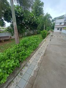 Image of 1400 Sq.ft 3 BHK Villa for sale in Kalali, Vadodara for Rs. 8000000
