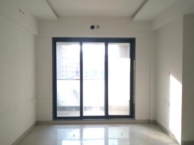 Living Room Image of 950 Sq.ft 2 BHK Apartment / Flat for sale in Ornate Height, Vasai East Vasai for Rs. 6000000