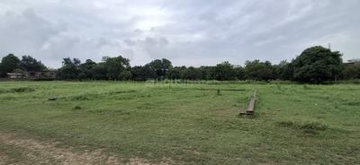 Image of 1350 Sq.ft 1 RK Apartment / Flat for sale in Selakui, Dehradun for Rs. 3000000