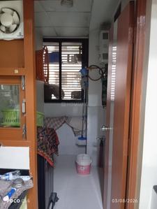 Image of 1854 Sq.ft 3 BHK Apartment / Flat for sale in Samved Green Valley, Sargasan, Gandhinagar for Rs. 12000000