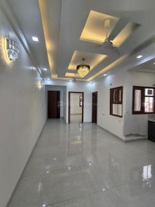 Hall Image of 1515 Sq.ft 3 BHK Builder Floor for sale in Sahastradhara Road Dehradun for Rs. 11000000