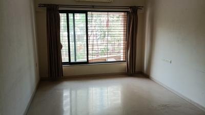 Living Room Image of 1043 Sq.ft 3 BHK Apartment / Flat for sale in Andheri East Mumbai for Rs. 32400000