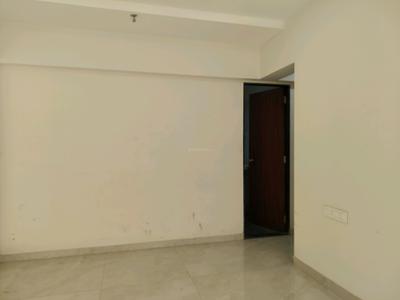 Bedroom Image of 1023 Sq.ft 2 BHK Apartment / Flat for sale in Crest Oaks, Andheri East Mumbai for Rs. 22400000