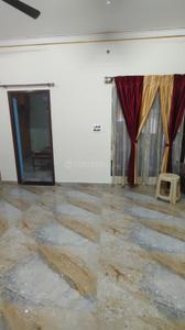 Hall Image of 1800 Sq.ft 2 BHK Independent House for rent in Saravanampatty Coimbatore for Rs. 23000