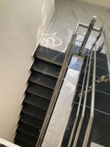 Image of 600 Sq.ft 2 BHK Independent House for sale in Chhatarpur, Rudrapur for Rs. 1850000
