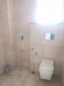 Bedroom Three Image of 4520 Sq.ft 4 BHK Villa for sale in Tukkuguda Hyderabad for Rs. 55485656