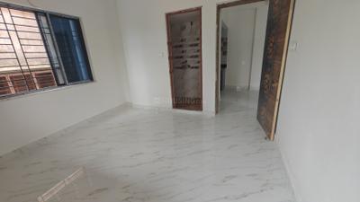 Bedroom Image of 840 Sq.ft 2 BHK Apartment / Flat for sale in Keshtopur Kolkata for Rs. 3650000