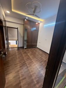 Bedroom Image of 1300 Sq.ft 3 BHK Apartment / Flat for sale in Sector 51 Chandigarh for Rs. 24500000