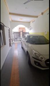 Kitchen Image of 2500 Sq.ft 3 BHK Duplex for sale in Makroniya Sagar for Rs. 6950000
