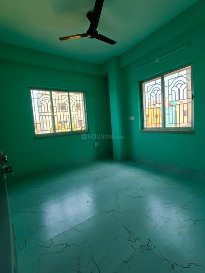 Deya apartment Bedroom 1