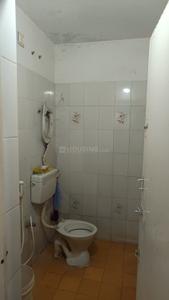 Image of 619 Sq.ft 1 BHK Apartment / Flat for sale in Thiruporur, Chennai for Rs. 2300000