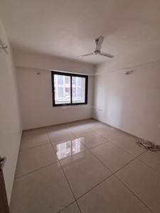 Hall Image of 2800 Sq.ft 3 BHK Apartment / Flat for rent in Science City Ahmedabad for Rs. 30000
