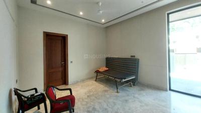 Hall Image of 4500 Sq.ft 6 BHK Independent House for sale in Sector 21 Chandigarh for Rs. 231500000