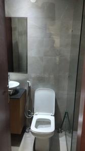 Image of 2300 Sq.ft 3 BHK Builder Floor for sale in Sector 57, Gurgaon for Rs. 26500000