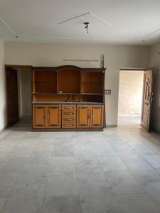 Hall Image of 1125 Sq.ft 2 BHK Builder Floor for rent in Akme Homes, Sector 39-A Ludhiana for Rs. 14000