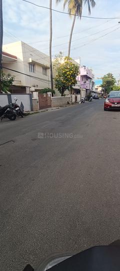 Saravana Nagar Main Image 1