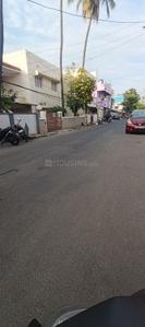 Saravana Nagar Plot View 1