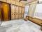 Sheth Builder Bedroom 2