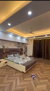 Bedroom Image of 8100 Sq.ft 4.5 BHK Builder Floor for sale in Sector 5 Gurgaon for Rs. 70000000