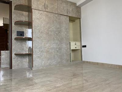 Hall Image of 1800 Sq.ft 4 BHK Independent House for sale in Sector 5 Gurgaon for Rs. 27100000