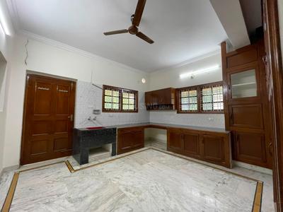 Hall Image of 5000 Sq.ft 4.5 BHK Independent House for rent in Jubilee Hills Hyderabad for Rs. 300000