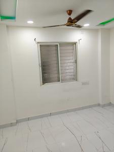 Hall Image of 1400 Sq.ft 3 BHK Apartment / Flat for rent in Masab Tank Hyderabad for Rs. 28000
