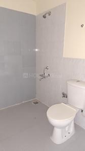 Image of 1074 Sq.ft 3 BHK Apartment / Flat for sale in Provident Welworth City, Bisuvanahalli, Bengaluru for Rs. 6510000