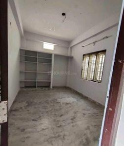 BHK Flats for Rent in Mythri Nagar, Kukatpally, Hyderabad 1+