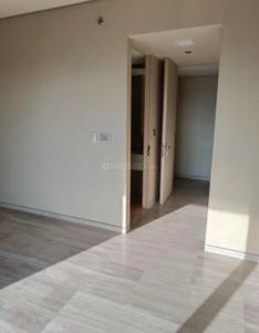 Hall Image of 1700 Sq.ft 3 BHK Apartment / Flat for sale in Lodha World Towers, Worli Mumbai for Rs. 135000000