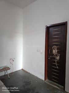 Bedroom Image of 675 Sq.ft 2 BHK Independent House for sale in Sultanpur Gurgaon for Rs. 3500000