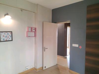 Bedroom Image of 1888 Sq.ft 3 BHK Apartment / Flat for sale in Sector 86 Faridabad for Rs. 13000000